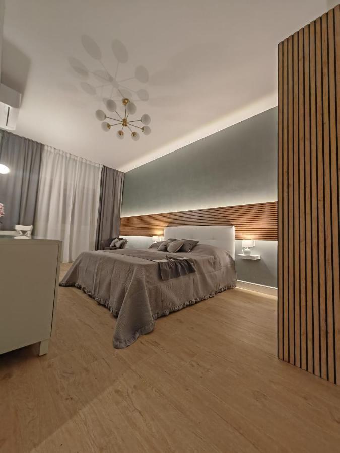 Domus Aldini Rom